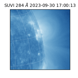 suvi - 2023-09-30T17:00:13.974000