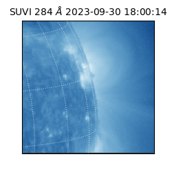 suvi - 2023-09-30T18:00:14.120000