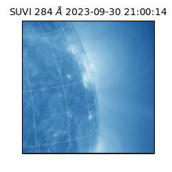 suvi - 2023-09-30T21:00:14.556000