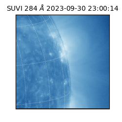 suvi - 2023-09-30T23:00:14.830000