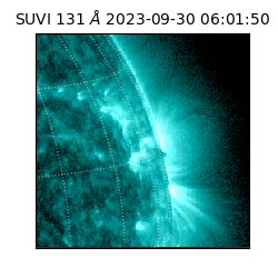 suvi - 2023-09-30T06:01:50.941000