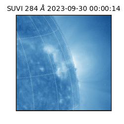 suvi - 2023-09-30T00:00:14.994000