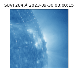 suvi - 2023-09-30T03:00:15.432000