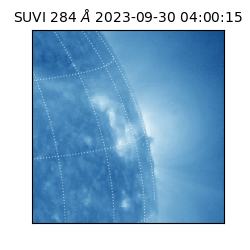 suvi - 2023-09-30T04:00:15.578000