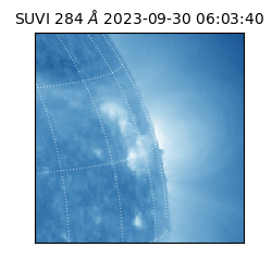 suvi - 2023-09-30T06:03:40.946000