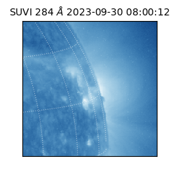 suvi - 2023-09-30T08:00:12.655000