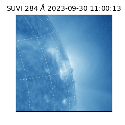 suvi - 2023-09-30T11:00:13.108000