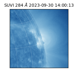 suvi - 2023-09-30T14:00:13.542000