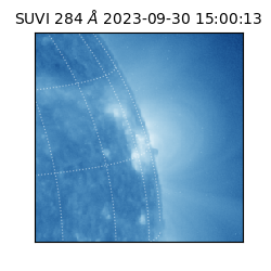 suvi - 2023-09-30T15:00:13.690000