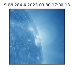 suvi - 2023-09-30T17:00:13.974000