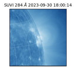 suvi - 2023-09-30T18:00:14.120000