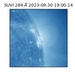 suvi - 2023-09-30T19:00:14.264000