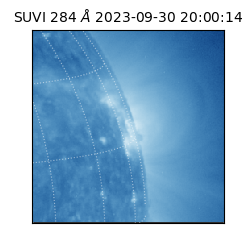 suvi - 2023-09-30T20:00:14.412000