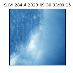 suvi - 2023-09-30T03:00:15.432000