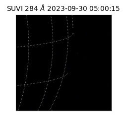 suvi - 2023-09-30T05:00:15.705000