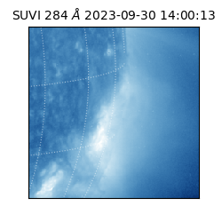 suvi - 2023-09-30T14:00:13.542000