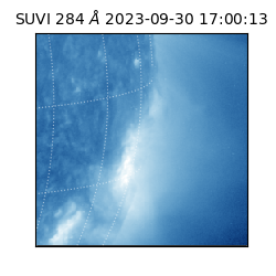 suvi - 2023-09-30T17:00:13.974000