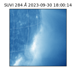 suvi - 2023-09-30T18:00:14.120000