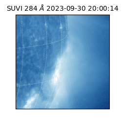 suvi - 2023-09-30T20:00:14.412000