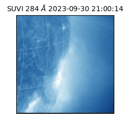 suvi - 2023-09-30T21:00:14.556000