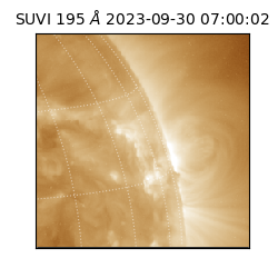 suvi - 2023-09-30T07:00:02.515000