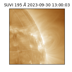 suvi - 2023-09-30T13:00:03.405000