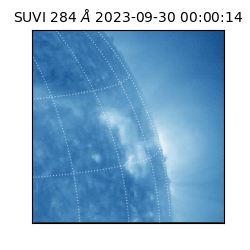 suvi - 2023-09-30T00:00:14.994000