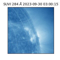 suvi - 2023-09-30T03:00:15.432000