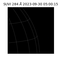 suvi - 2023-09-30T05:00:15.705000