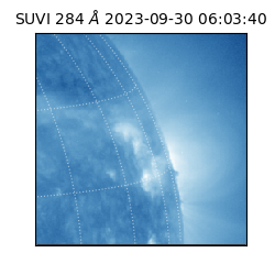 suvi - 2023-09-30T06:03:40.946000