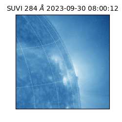 suvi - 2023-09-30T08:00:12.655000