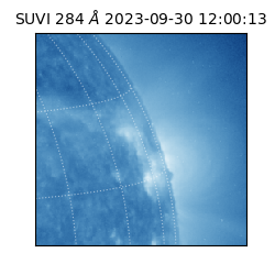 suvi - 2023-09-30T12:00:13.254000