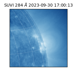 suvi - 2023-09-30T17:00:13.974000