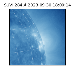 suvi - 2023-09-30T18:00:14.120000