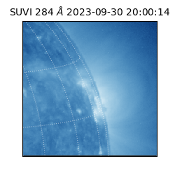 suvi - 2023-09-30T20:00:14.412000