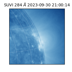 suvi - 2023-09-30T21:00:14.556000