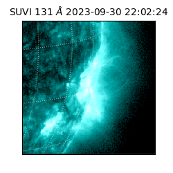 suvi - 2023-09-30T22:02:24.691000