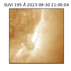 suvi - 2023-09-30T21:00:04.547000