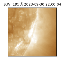 suvi - 2023-09-30T22:00:04.693000