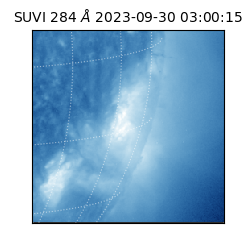 suvi - 2023-09-30T03:00:15.432000