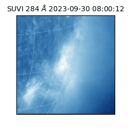 suvi - 2023-09-30T08:00:12.655000