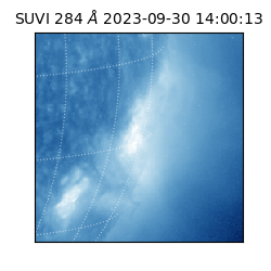 suvi - 2023-09-30T14:00:13.542000