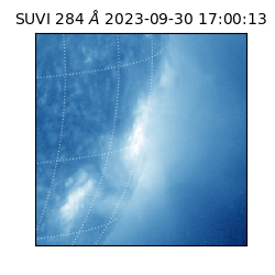 suvi - 2023-09-30T17:00:13.974000