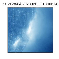 suvi - 2023-09-30T18:00:14.120000