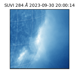 suvi - 2023-09-30T20:00:14.412000