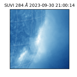 suvi - 2023-09-30T21:00:14.556000