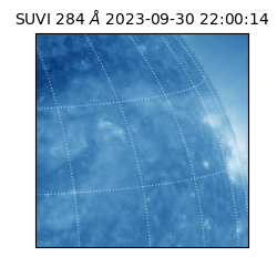 suvi - 2023-09-30T22:00:14.702000