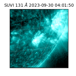 suvi - 2023-09-30T04:01:50.591000