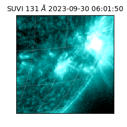 suvi - 2023-09-30T06:01:50.941000