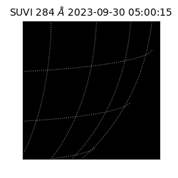 suvi - 2023-09-30T05:00:15.705000